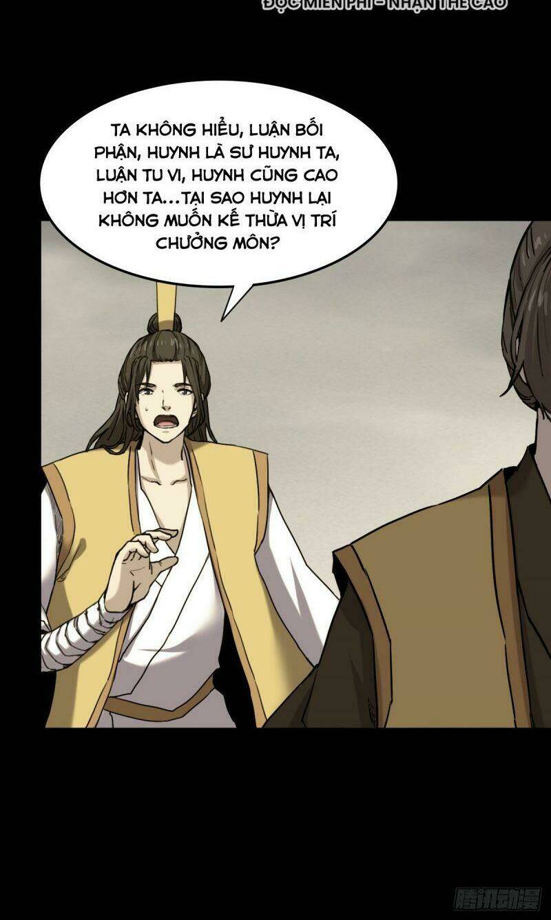 Trang 1