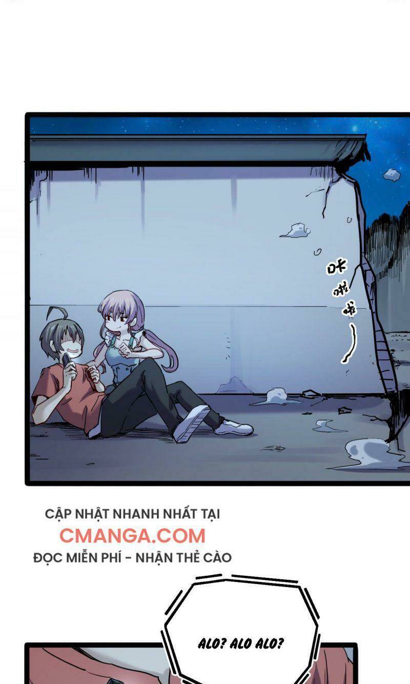 Trang 16