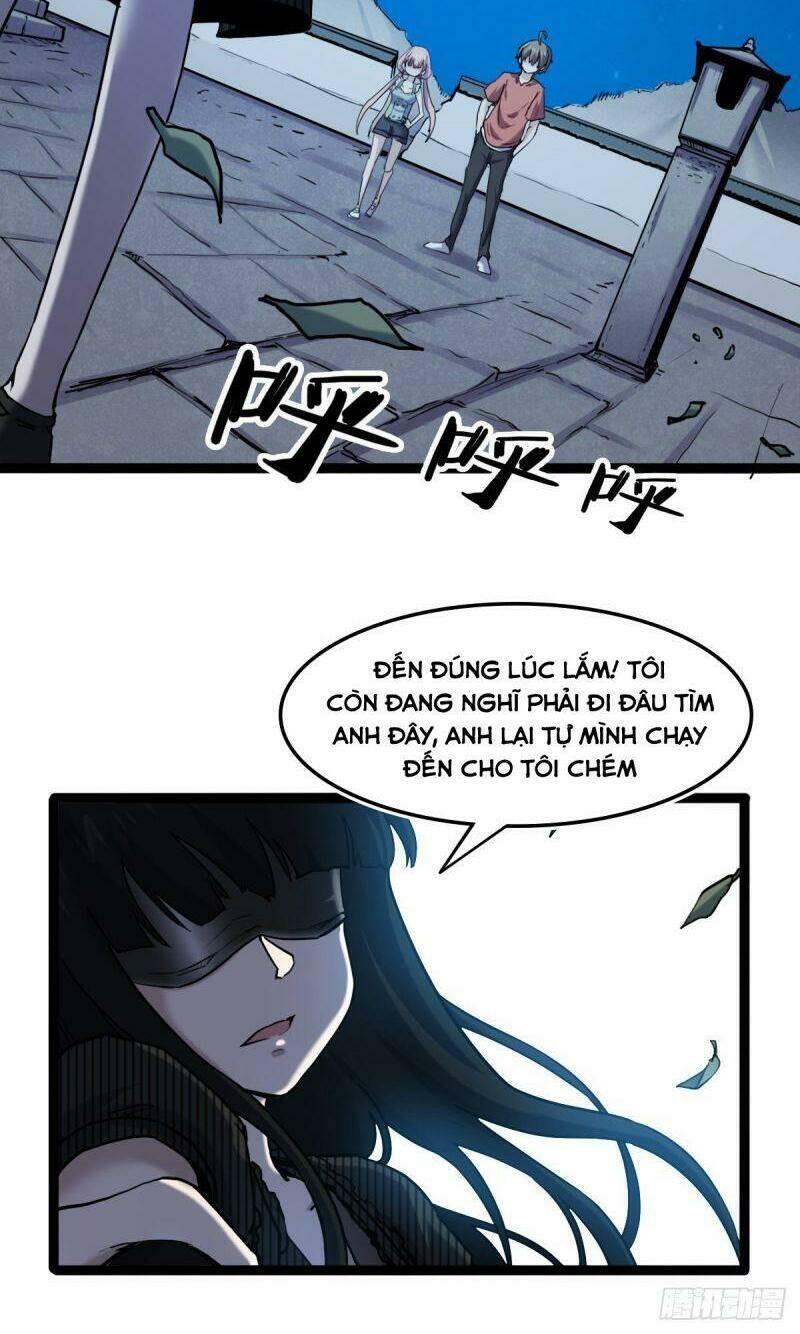 Trang 23