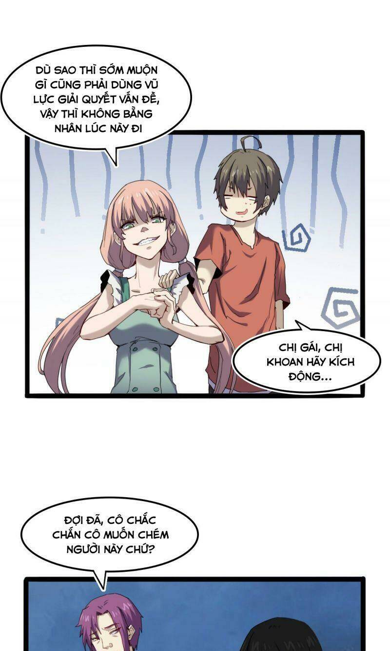 Trang 24