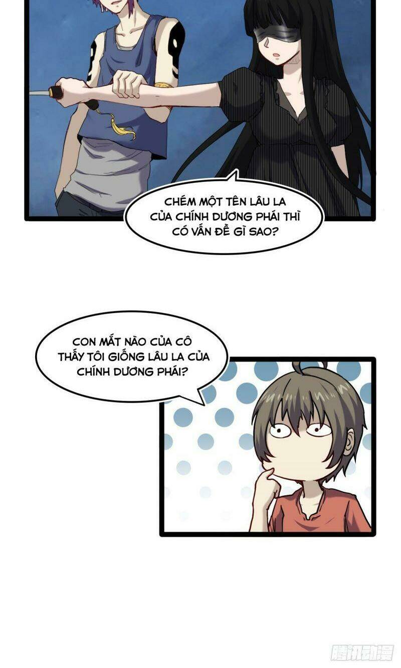 Trang 25