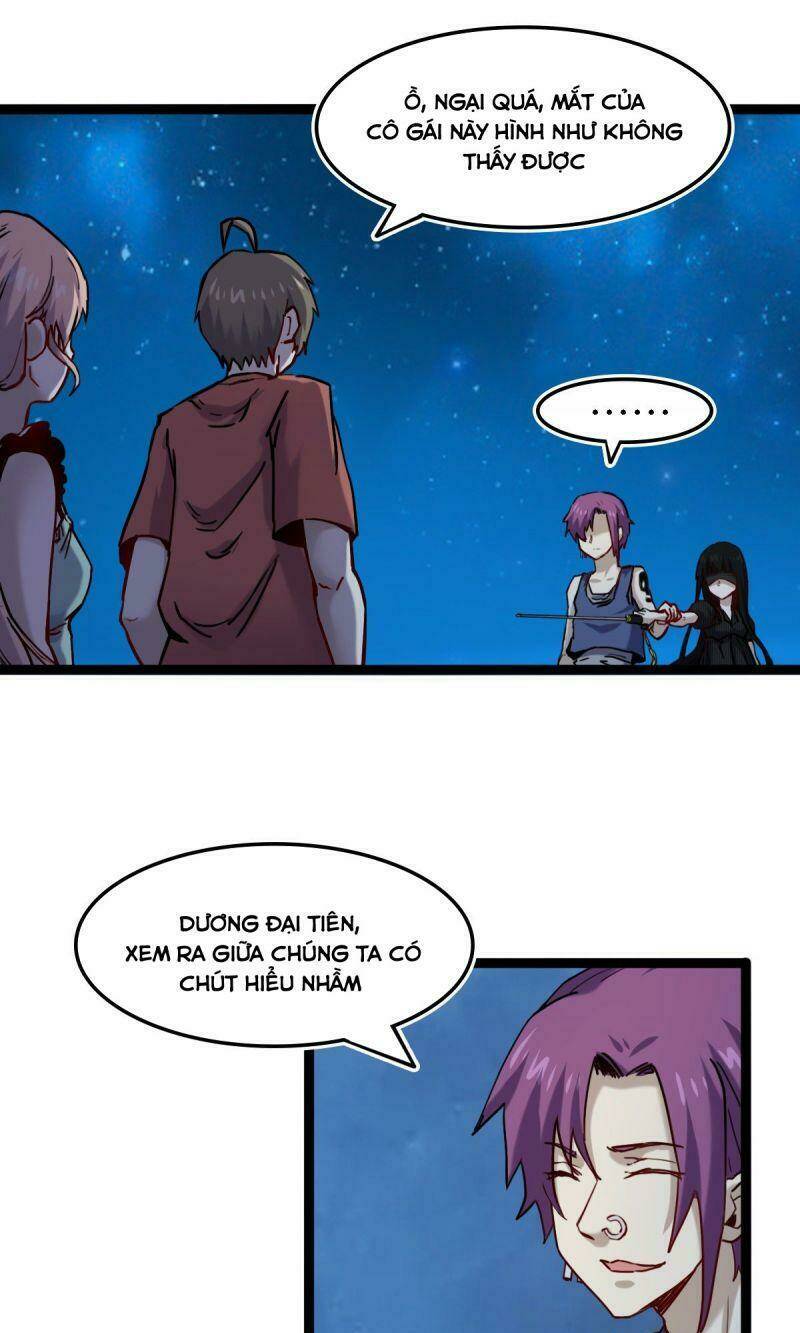 Trang 26