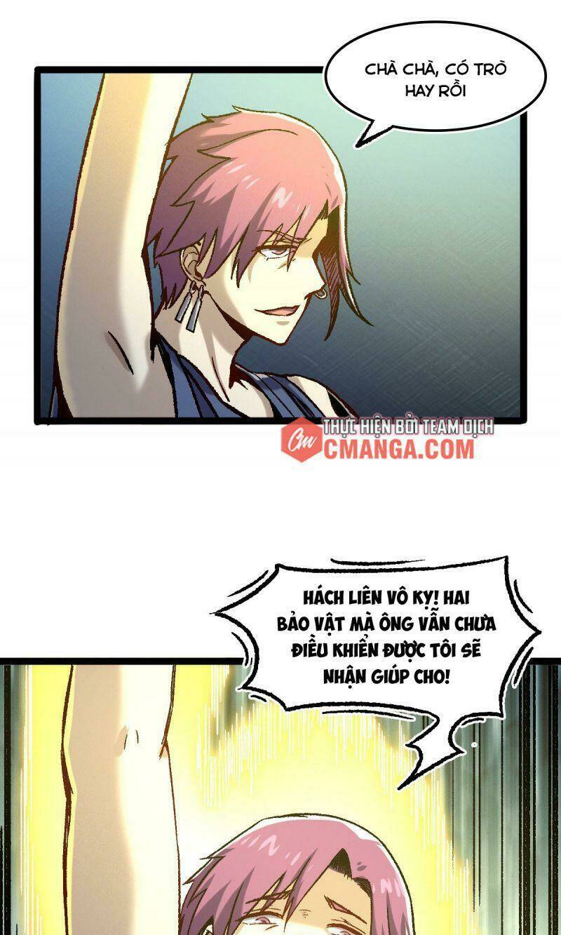 Trang 22