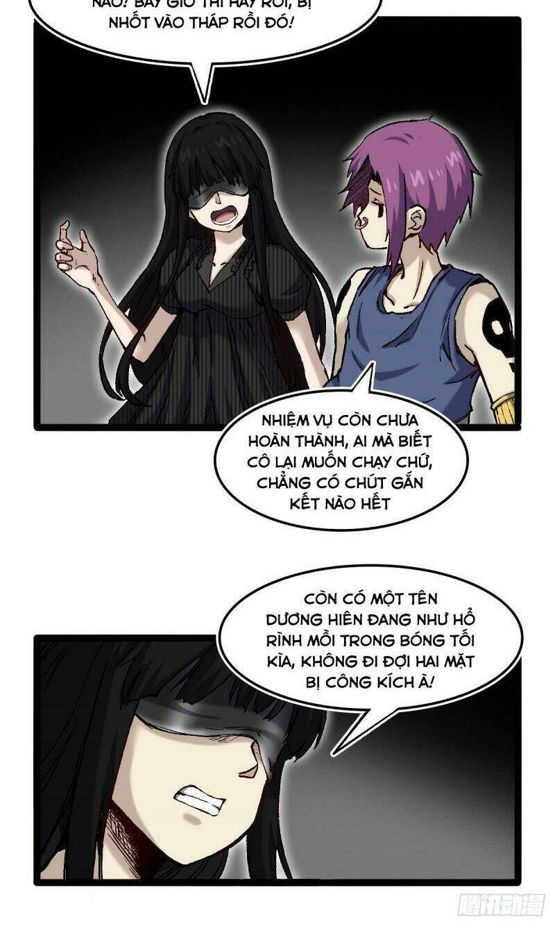 Trang 9