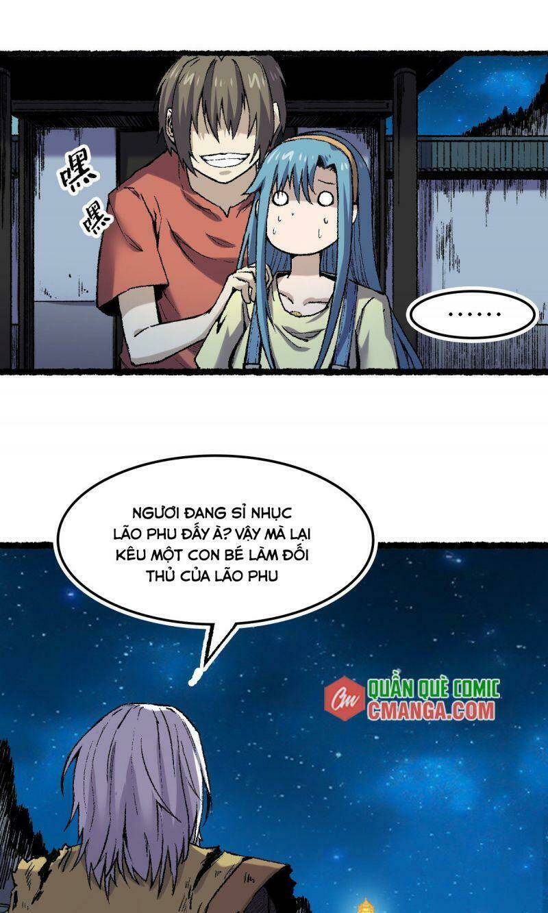 Trang 0
