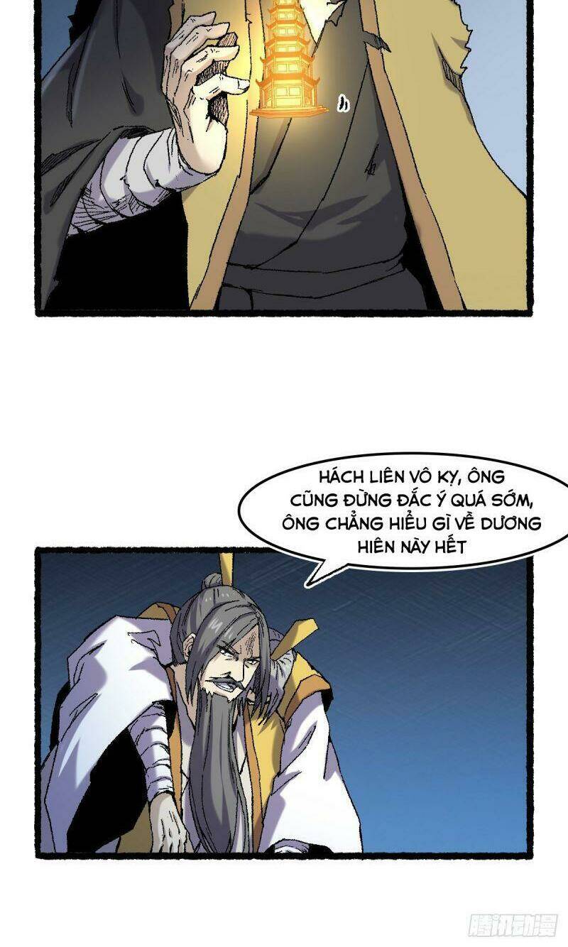 Trang 11