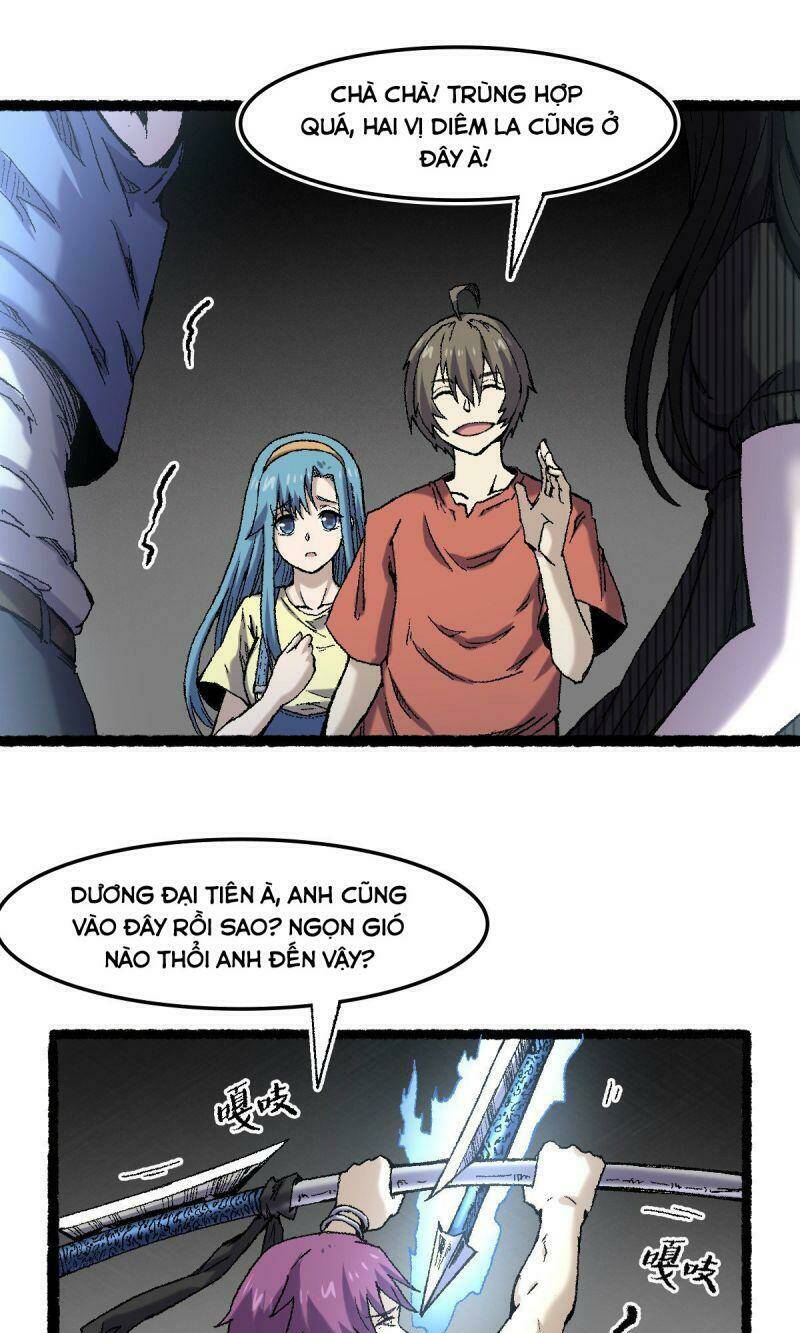 Trang 16
