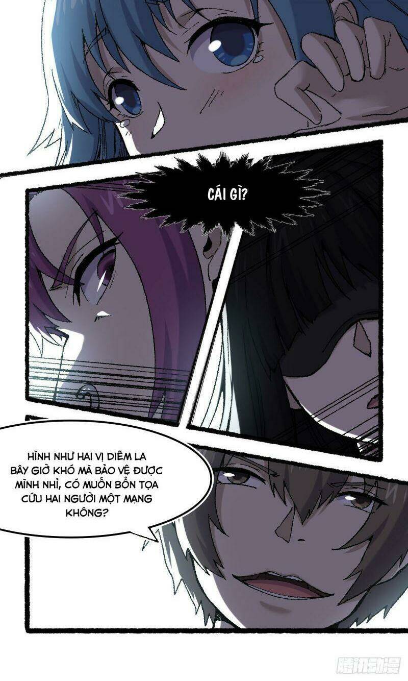 Trang 23