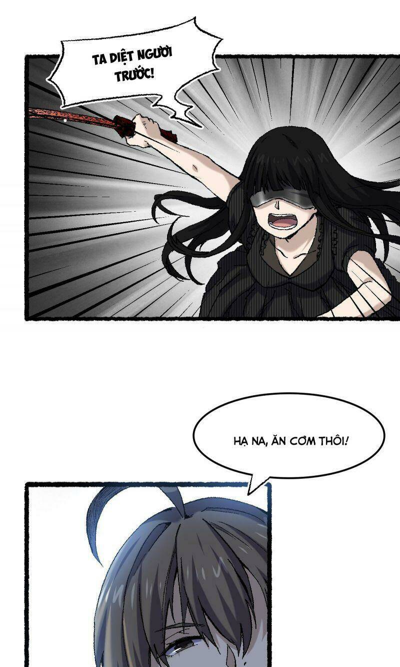 Trang 24
