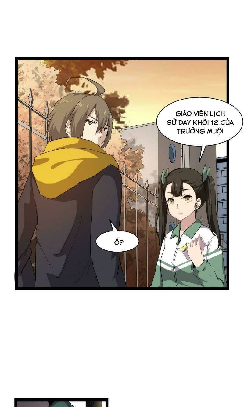 Trang 10
