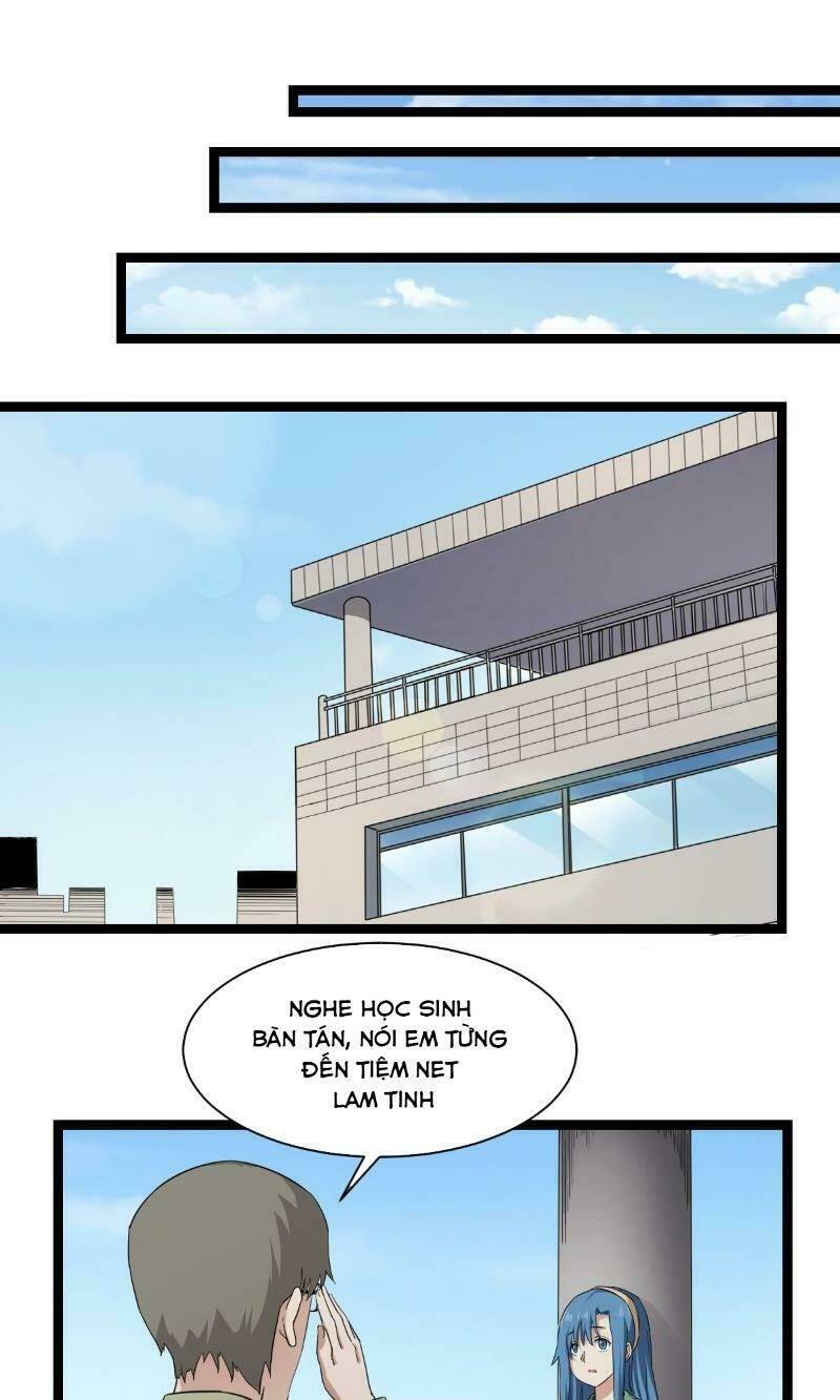Trang 20