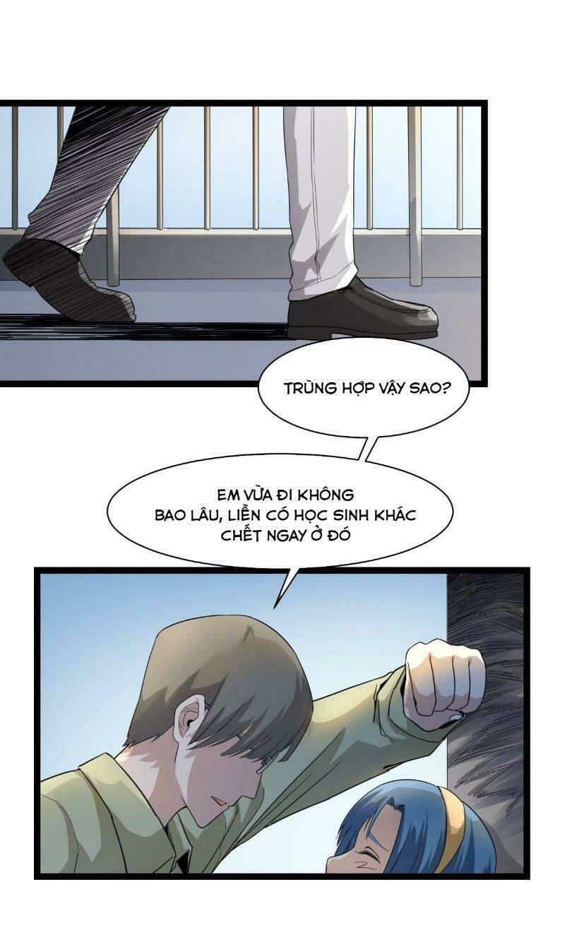 Trang 22