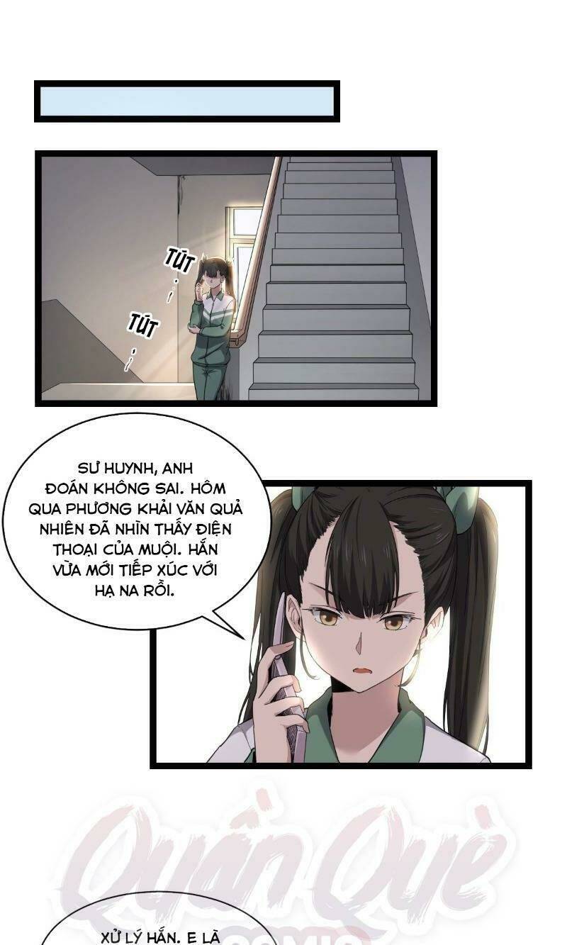 Trang 30