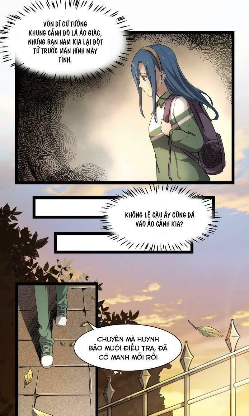 Trang 4