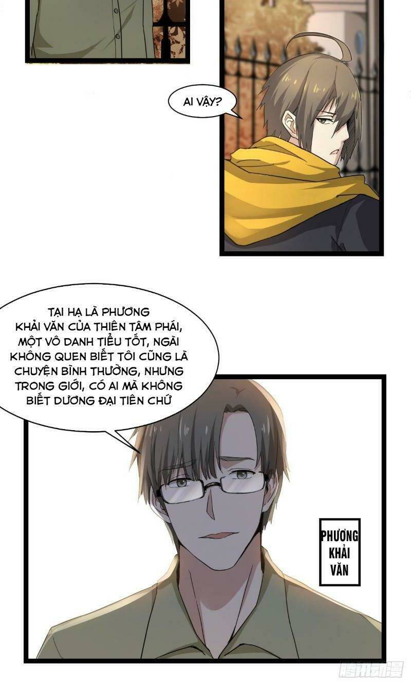 Trang 9
