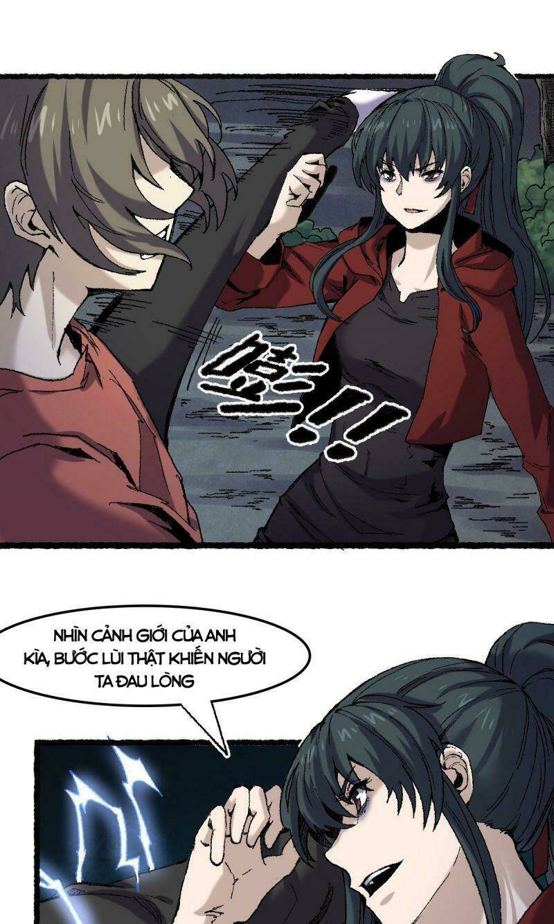 Trang 10