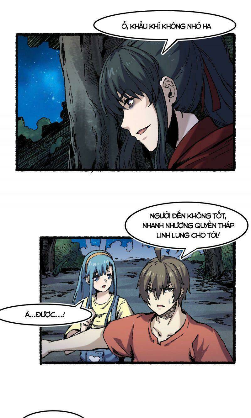 Trang 2