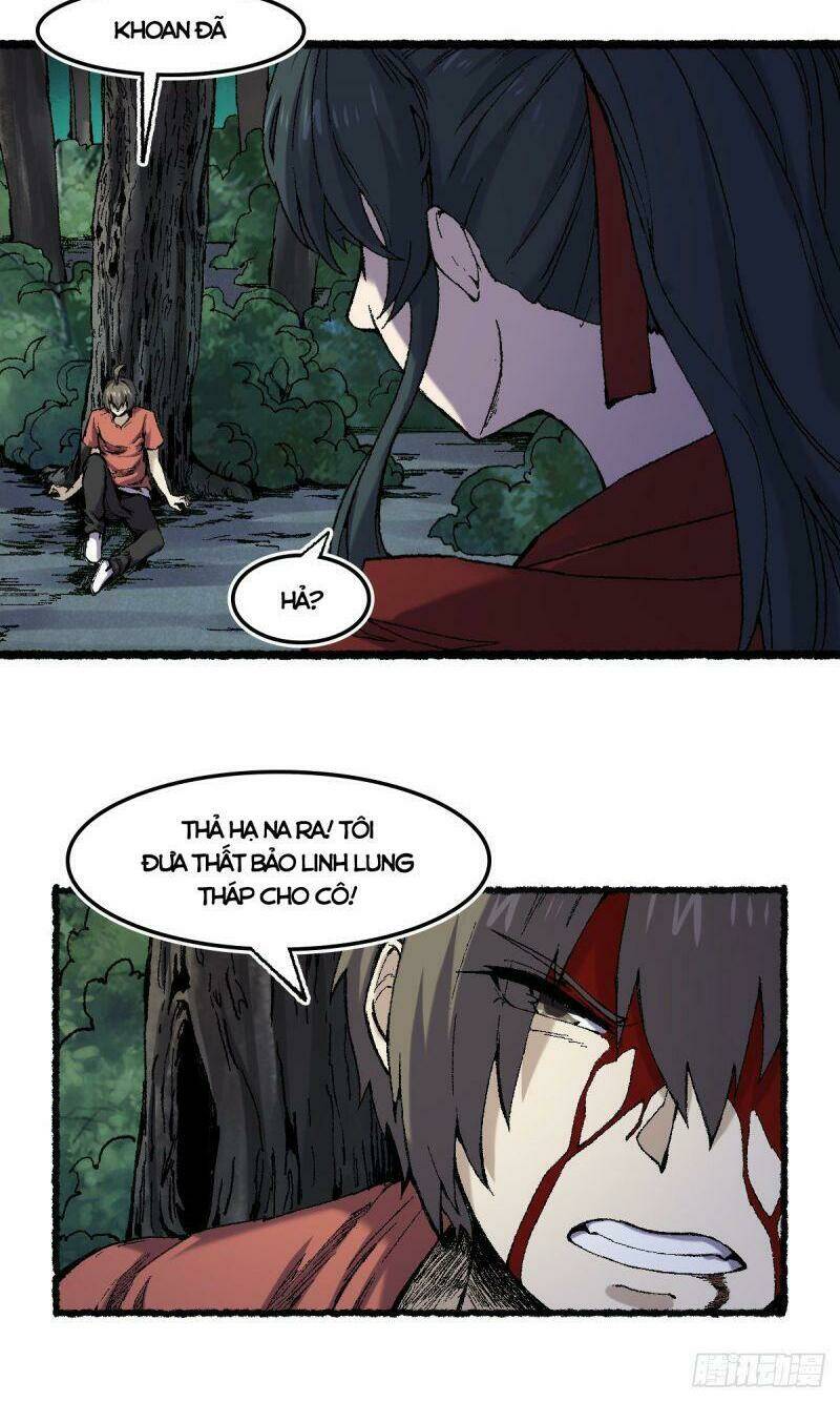 Trang 21