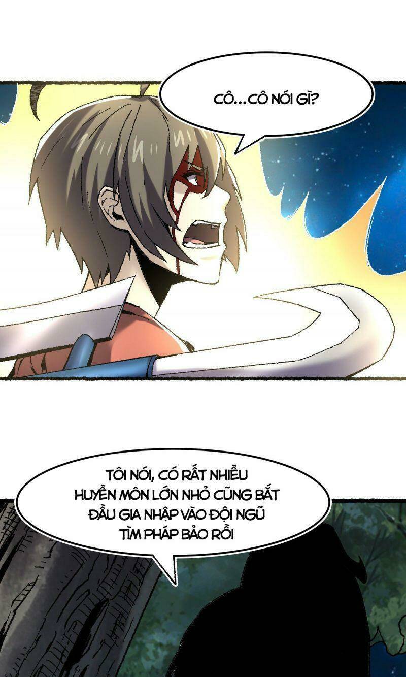 Trang 34