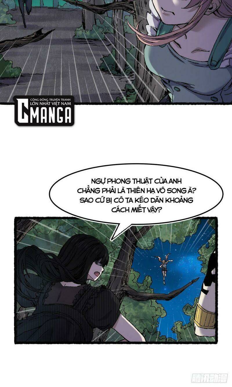 Trang 1