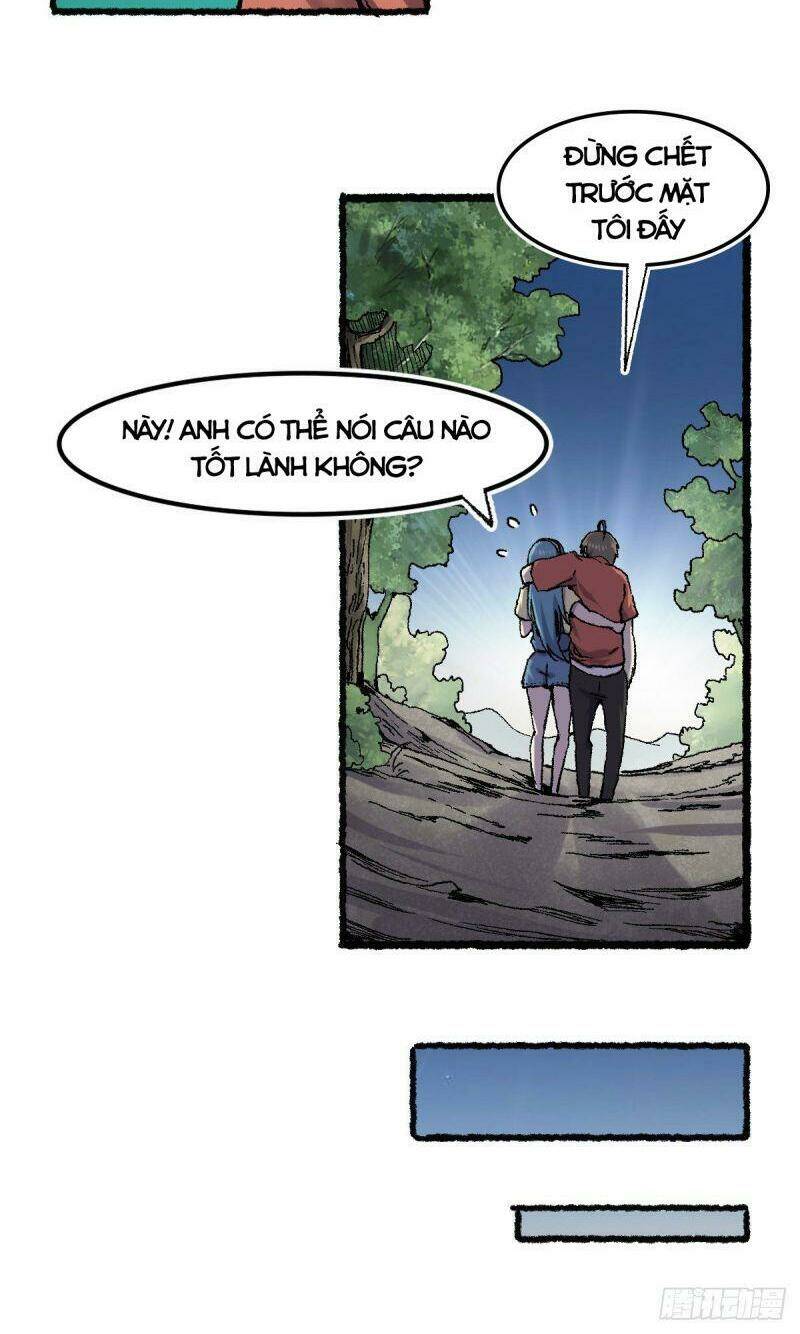 Trang 13