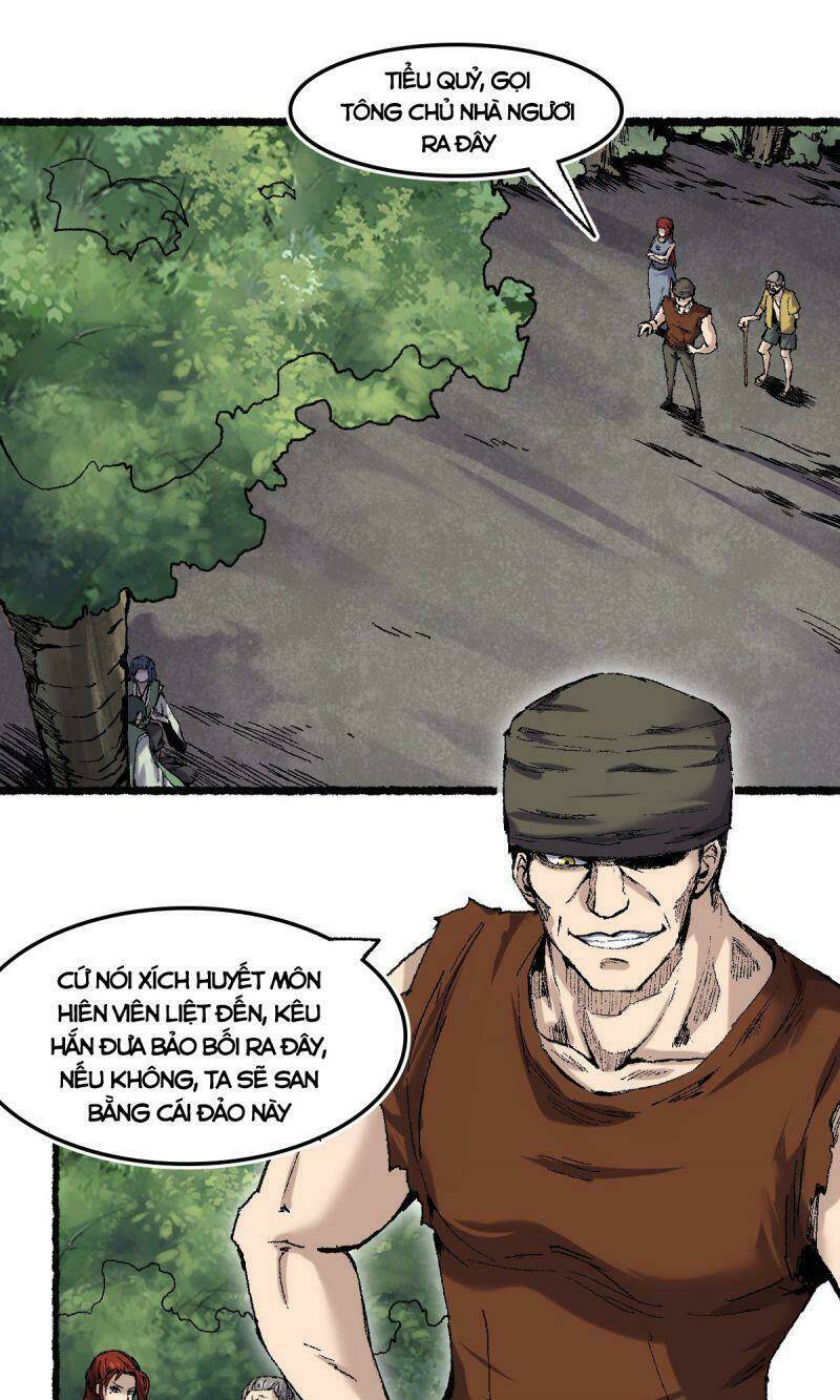 Trang 16