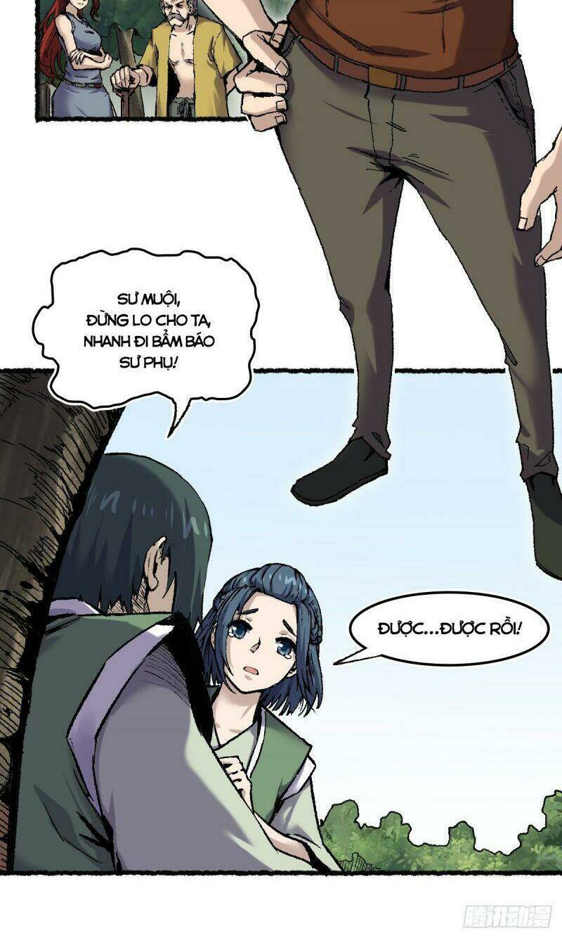 Trang 17