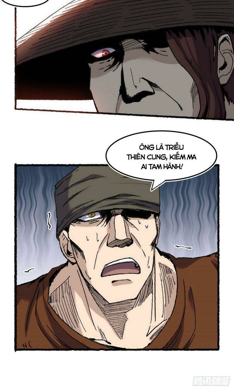 Trang 27