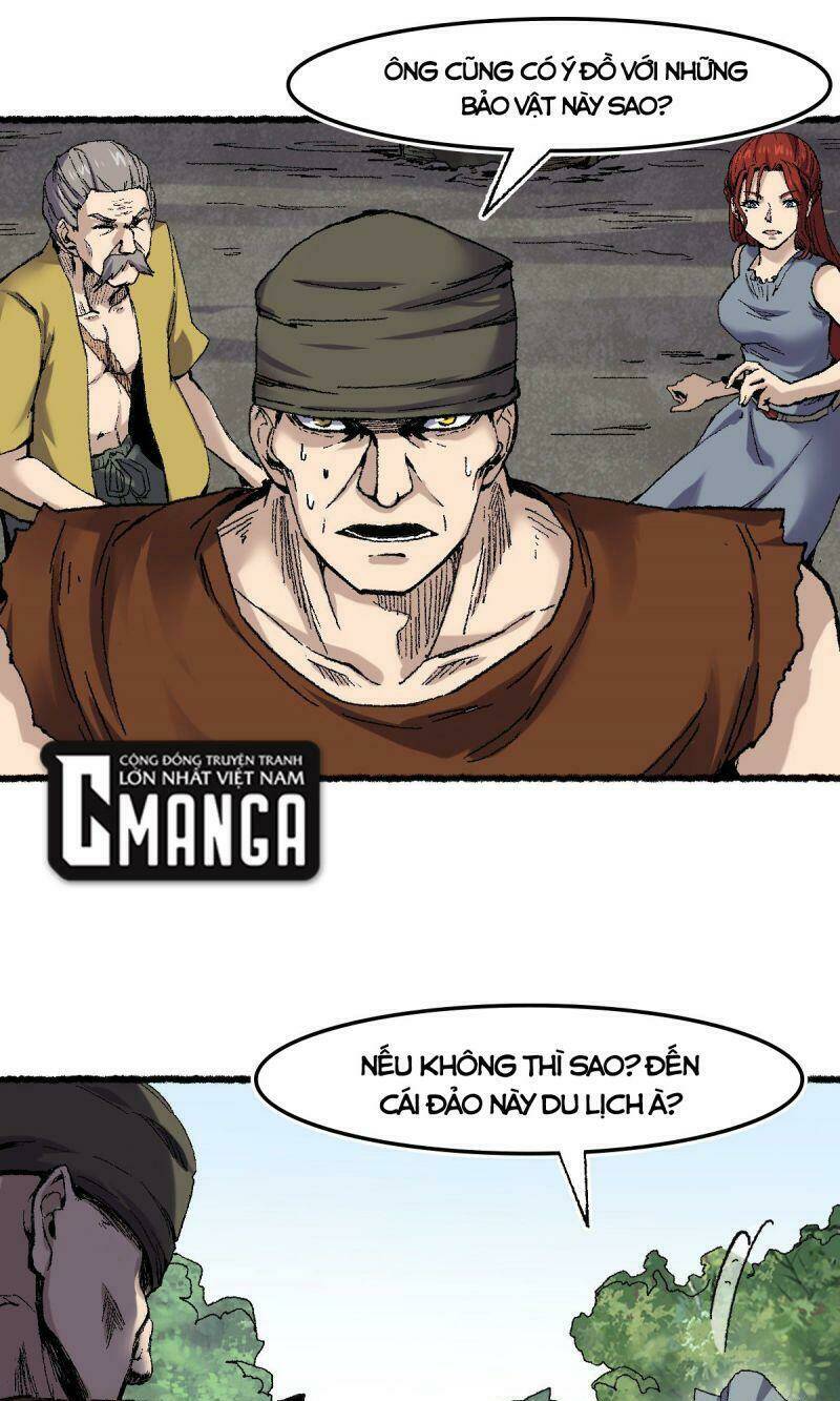 Trang 28