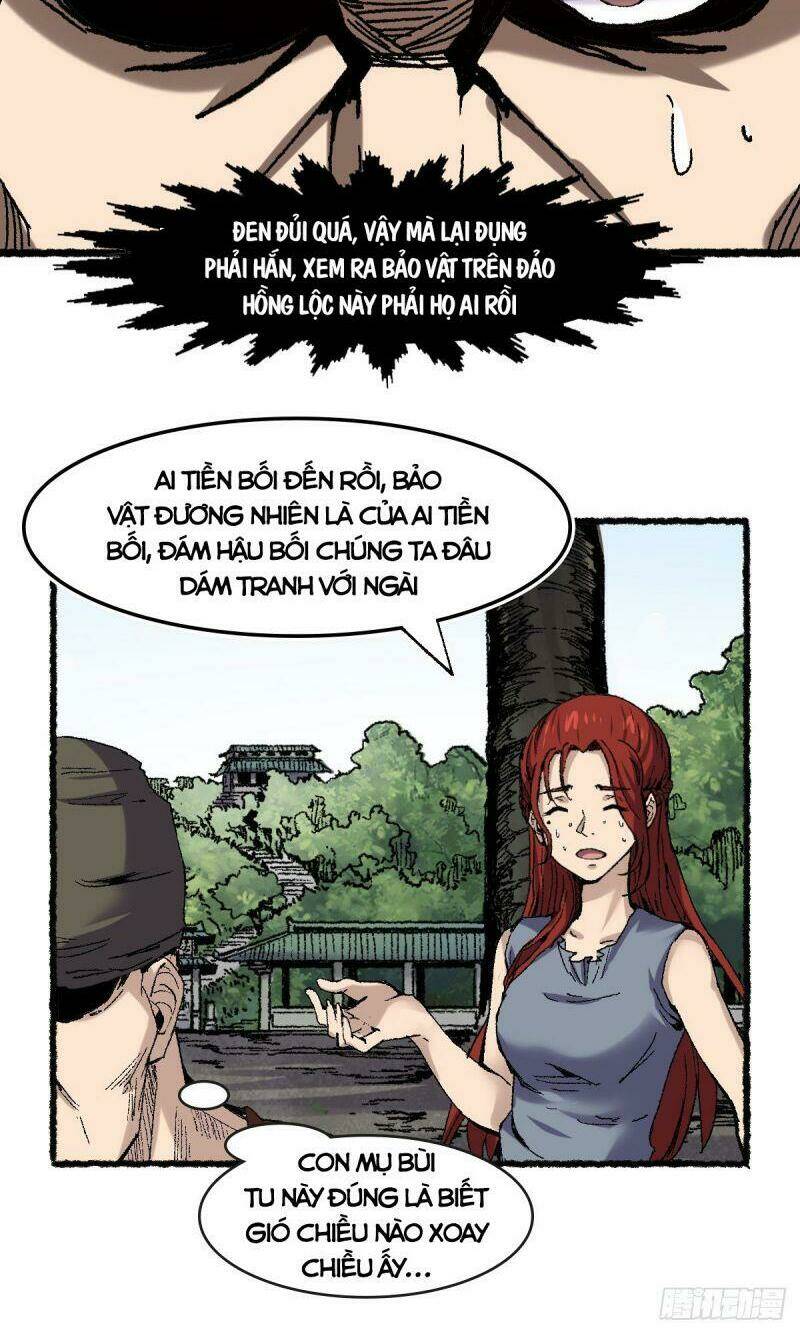 Trang 31