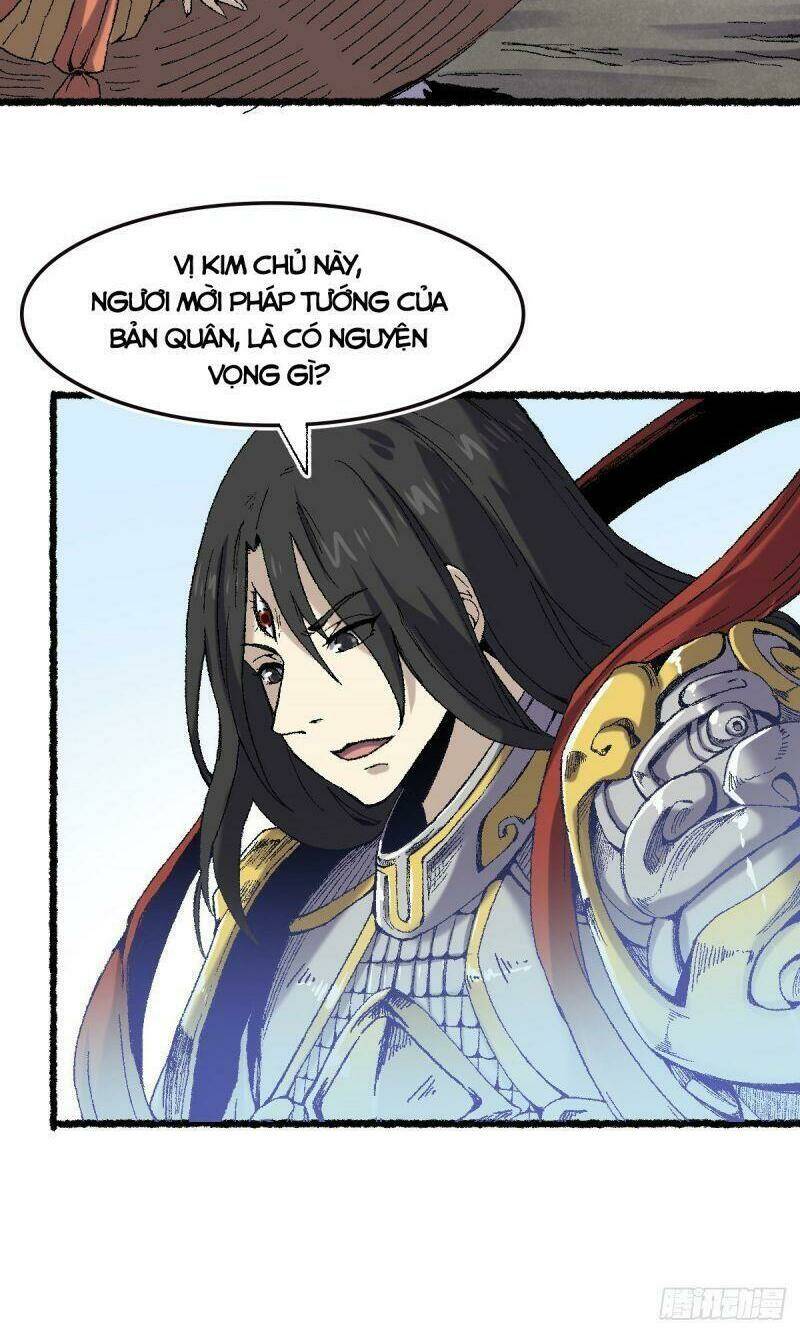 Trang 13