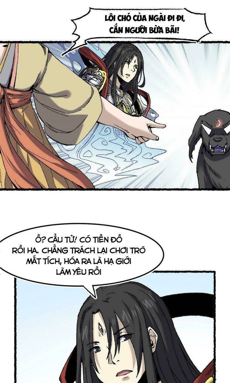 Trang 14