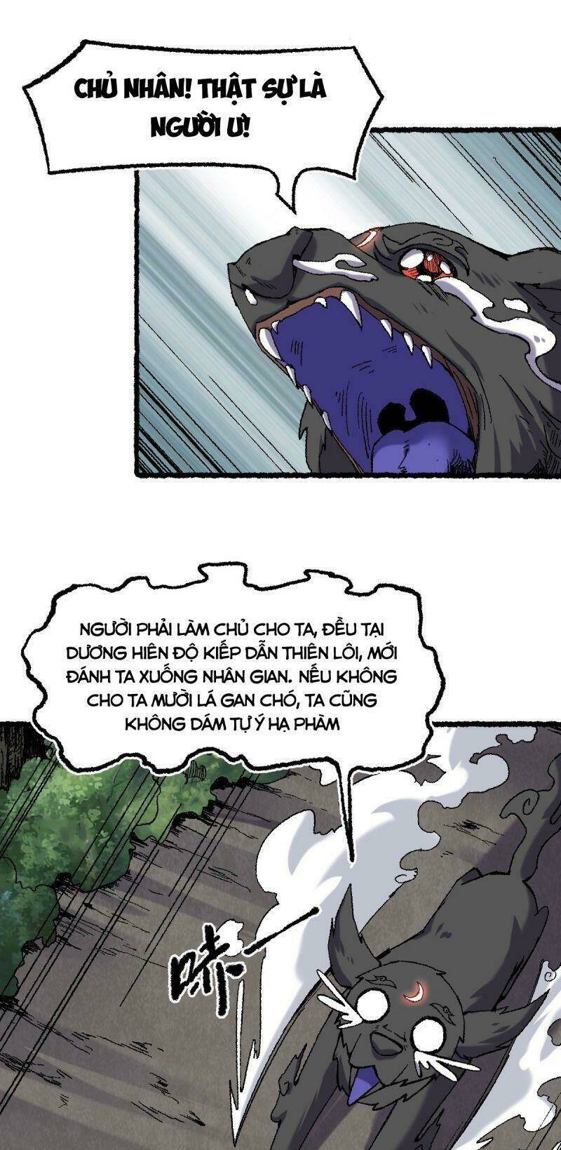 Trang 22