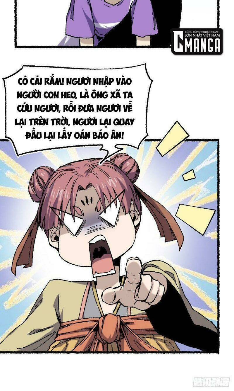Trang 25