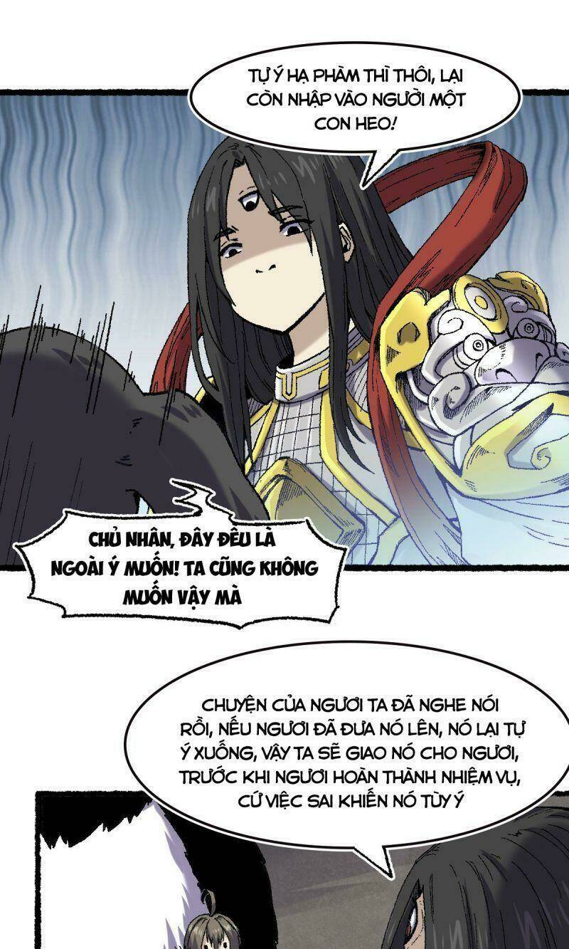 Trang 26