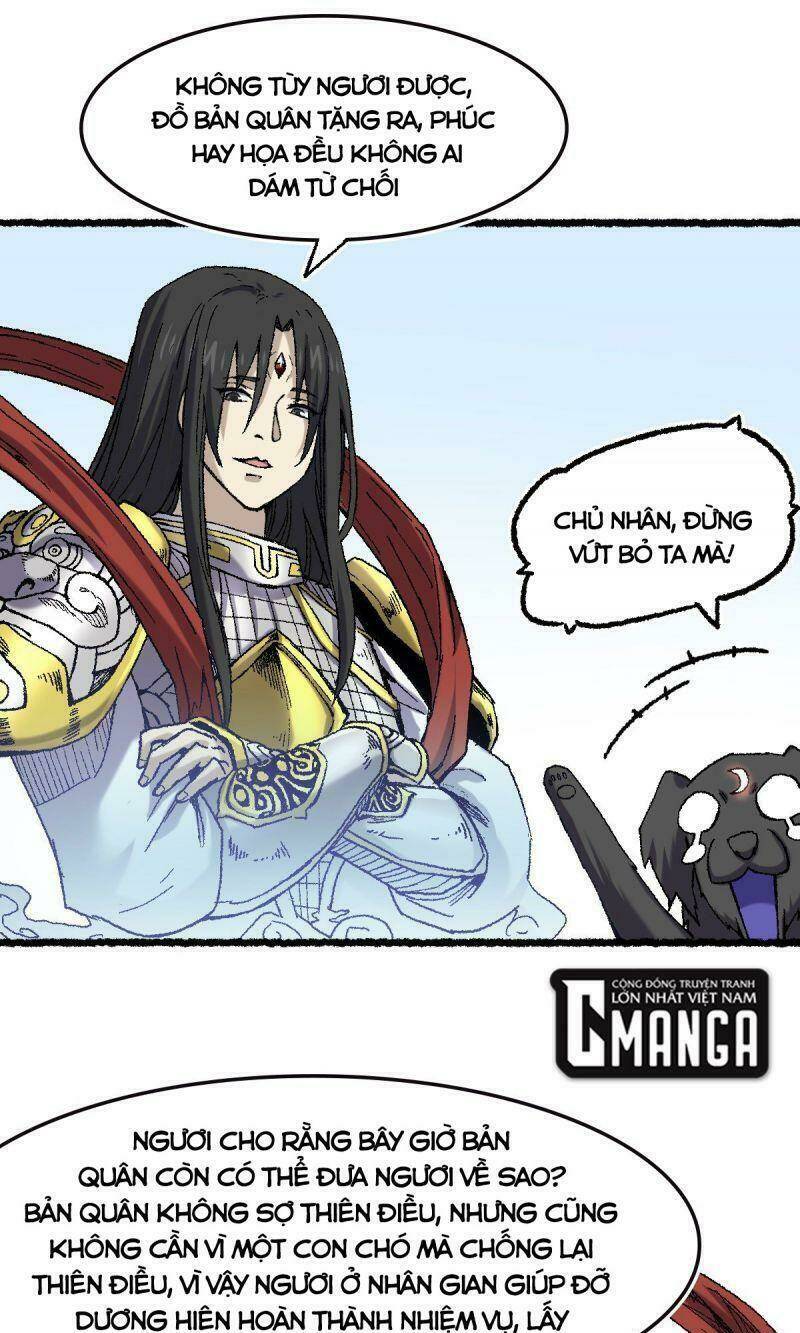 Trang 28