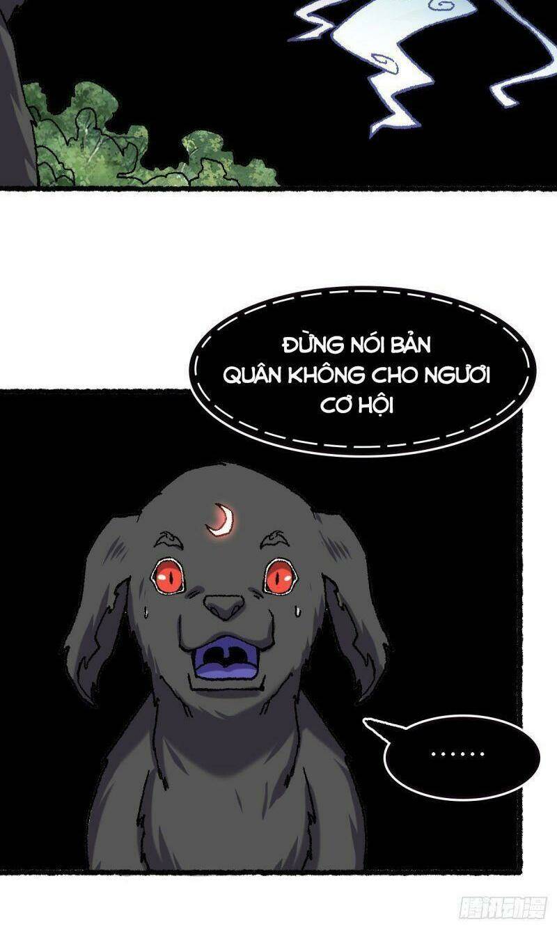 Trang 31