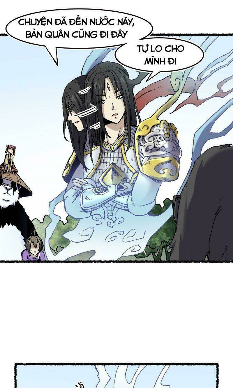 Trang 32