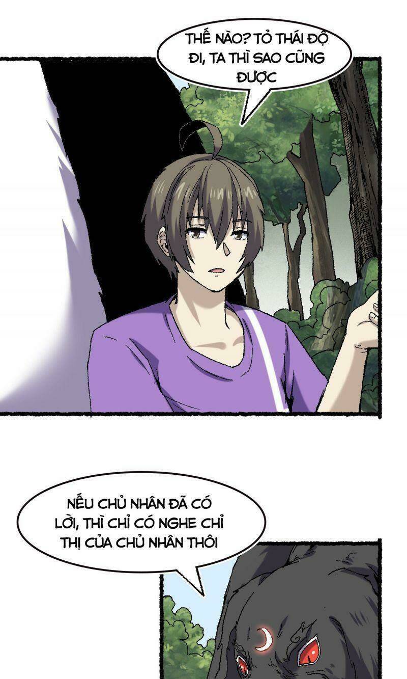 Trang 34