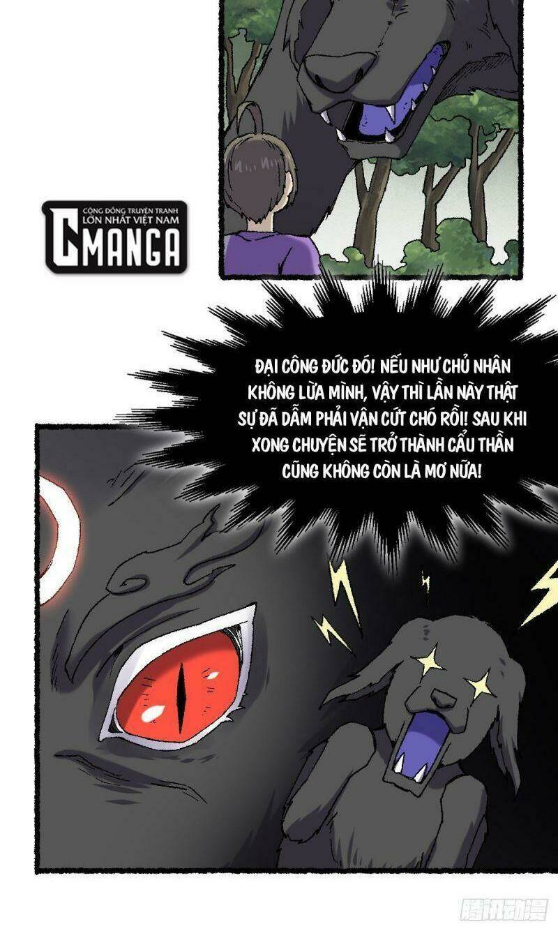 Trang 35