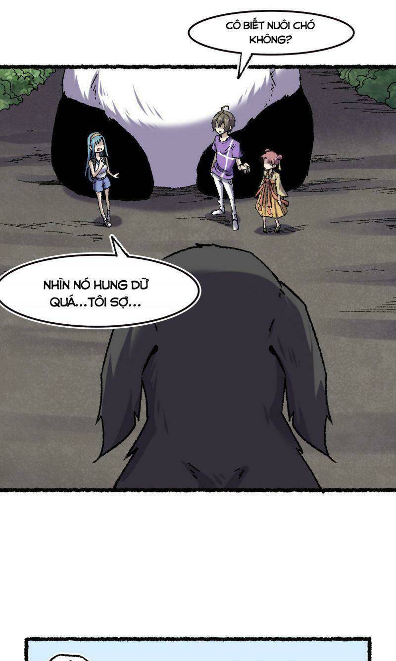 Trang 36