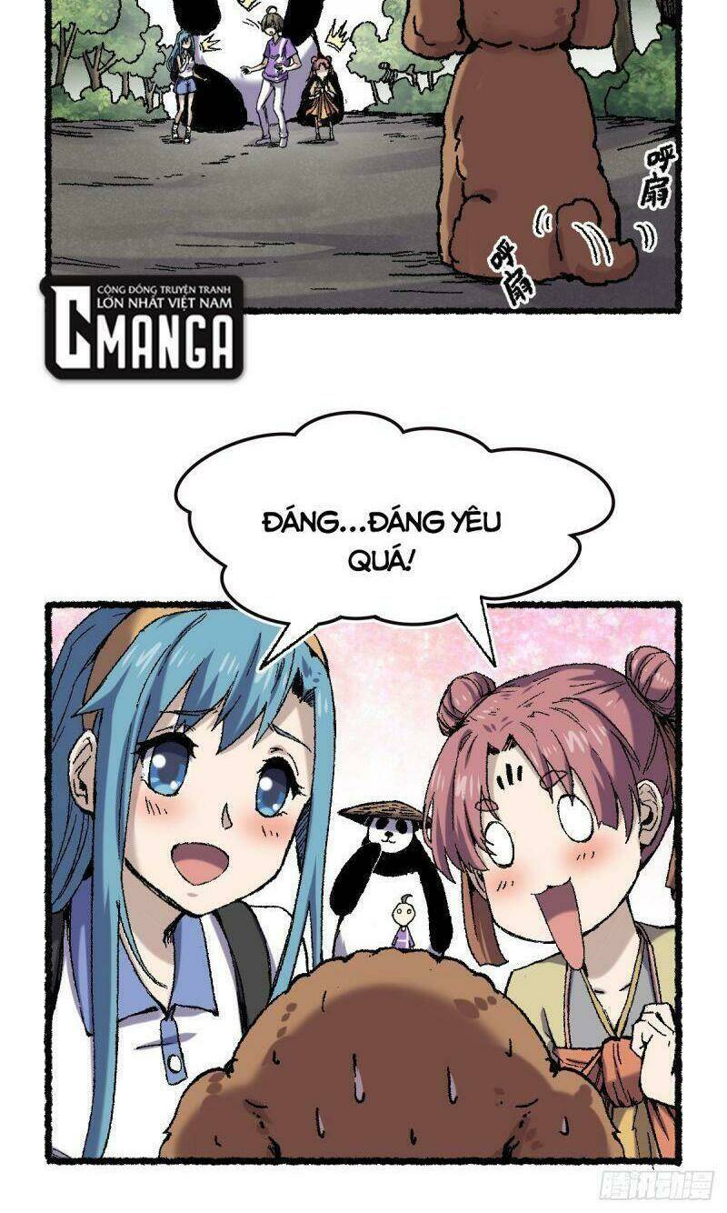 Trang 39