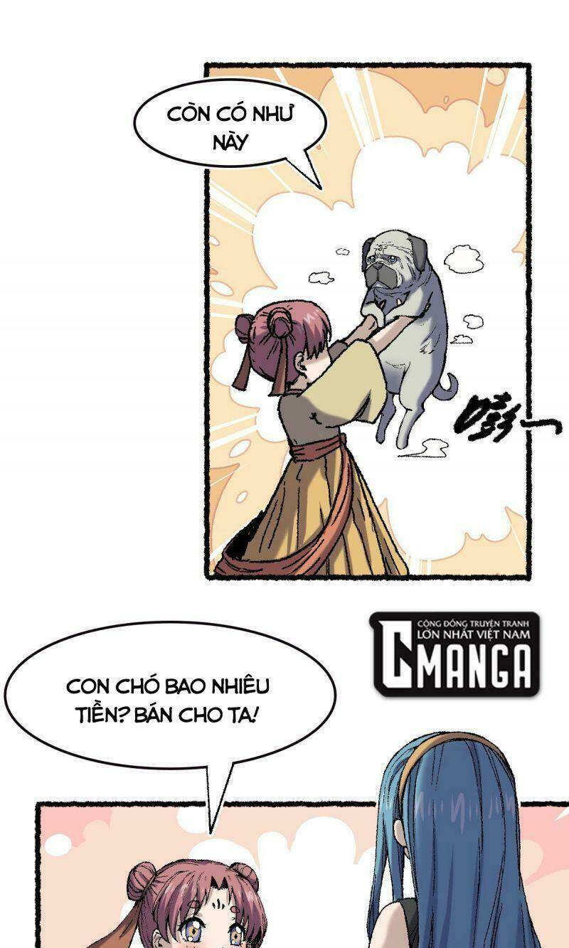 Trang 42