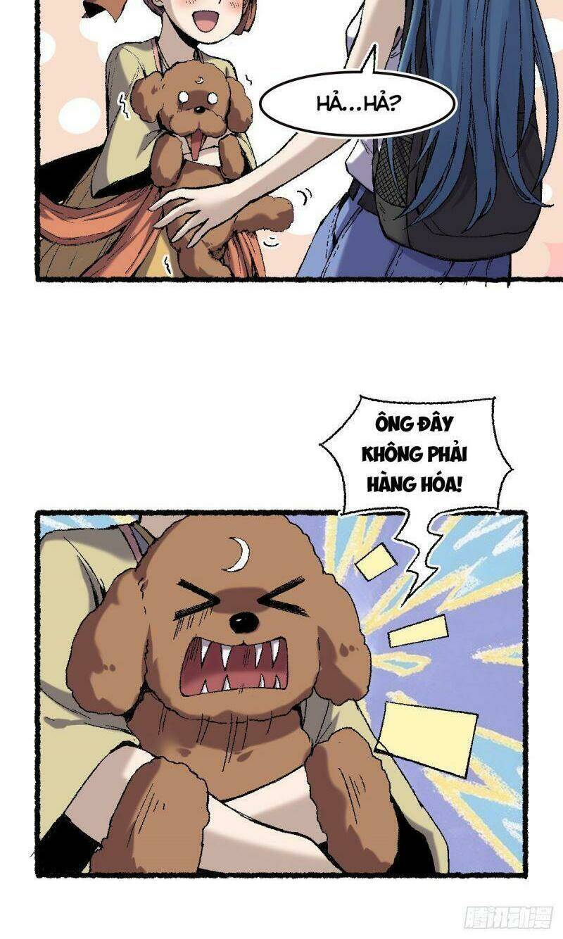 Trang 43