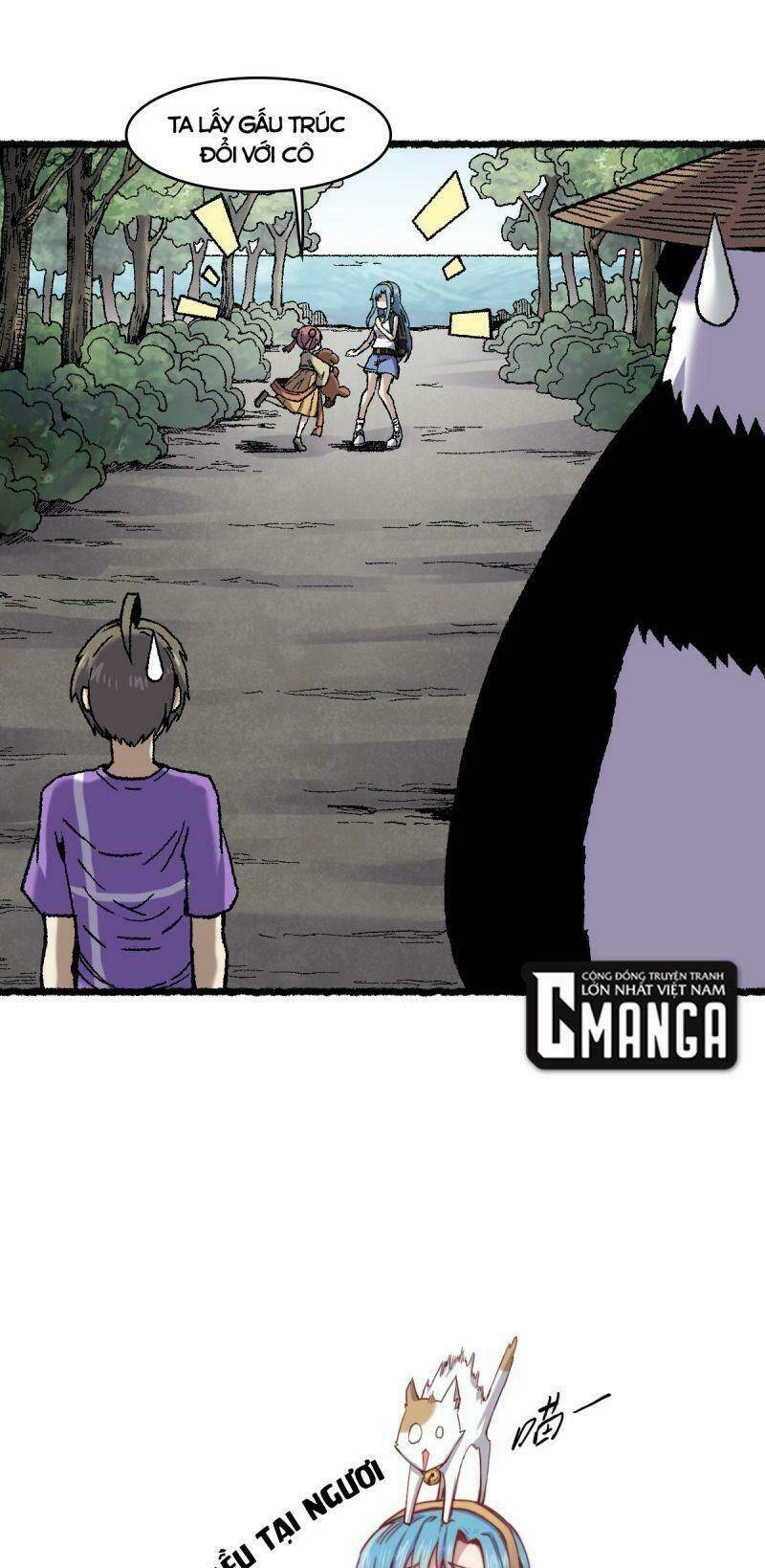 Trang 44