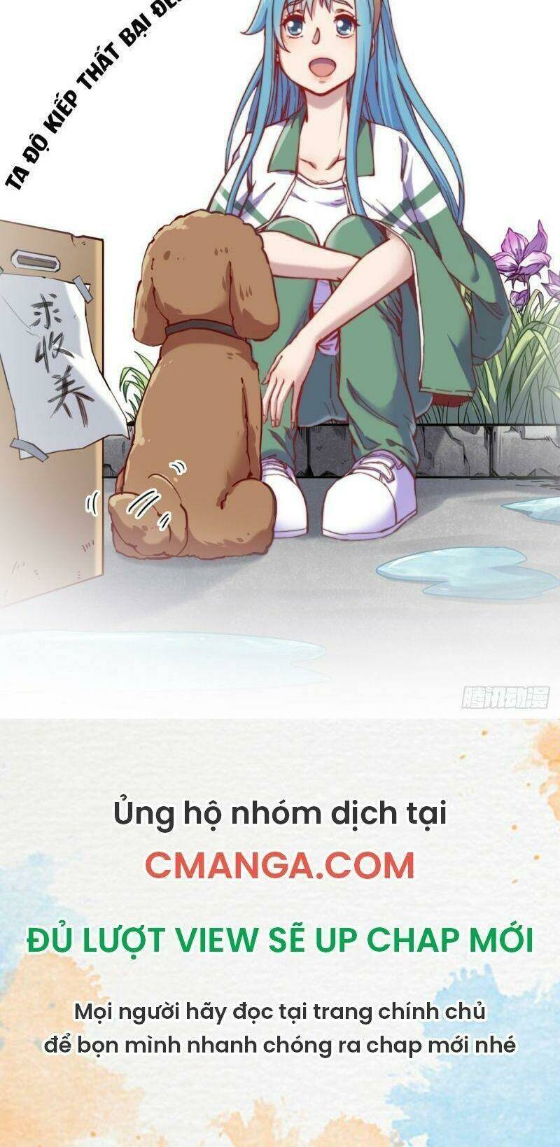 Trang 45