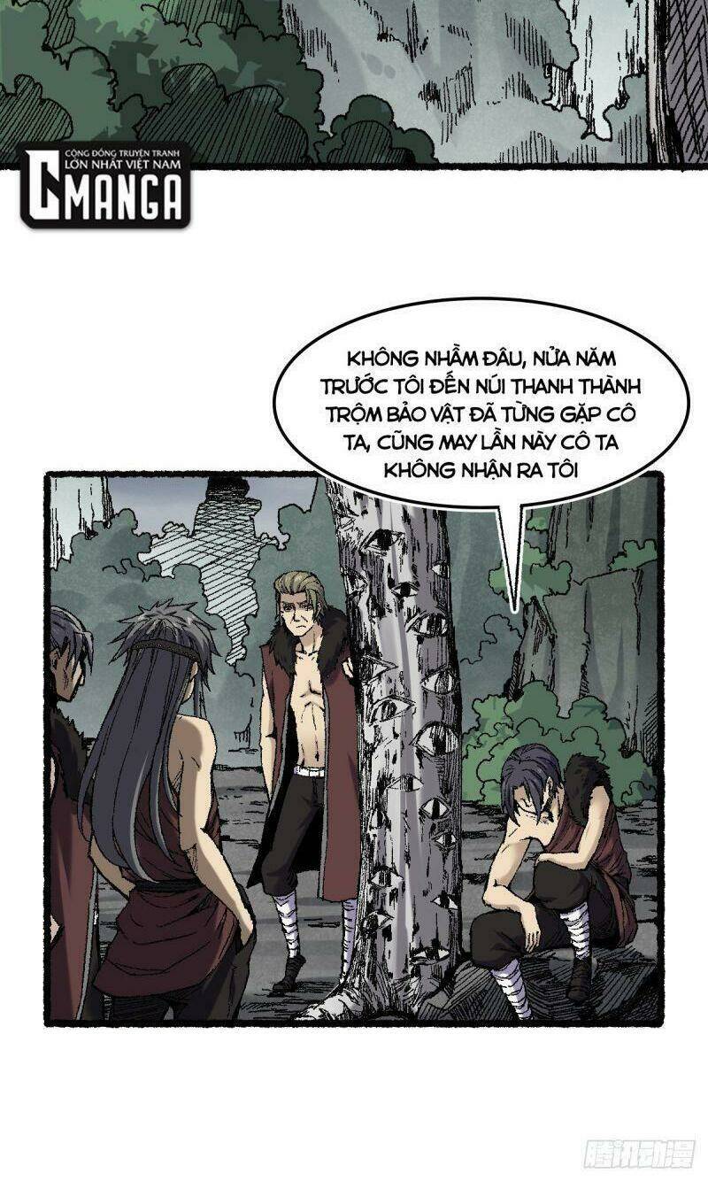 Trang 1