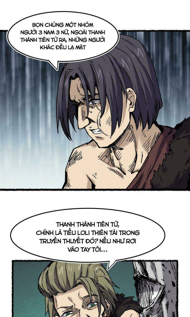 Trang 2