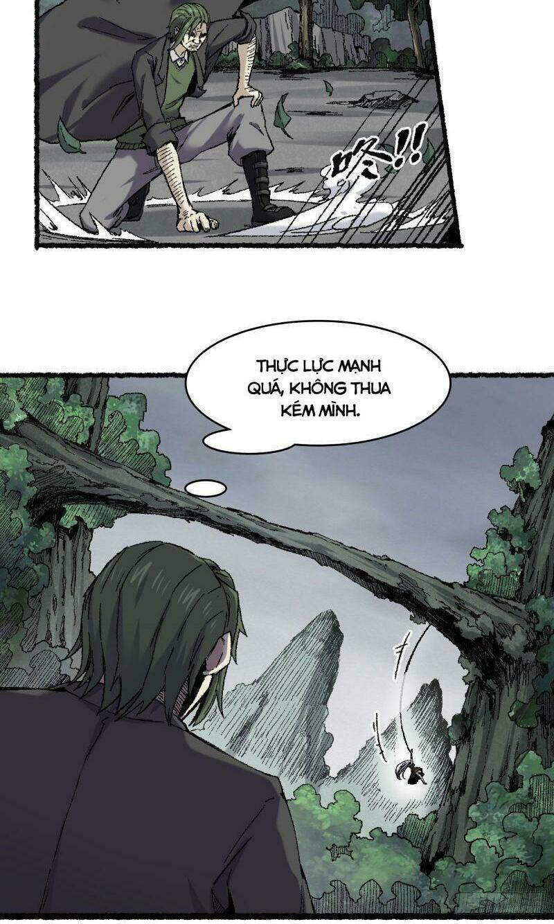 Trang 31