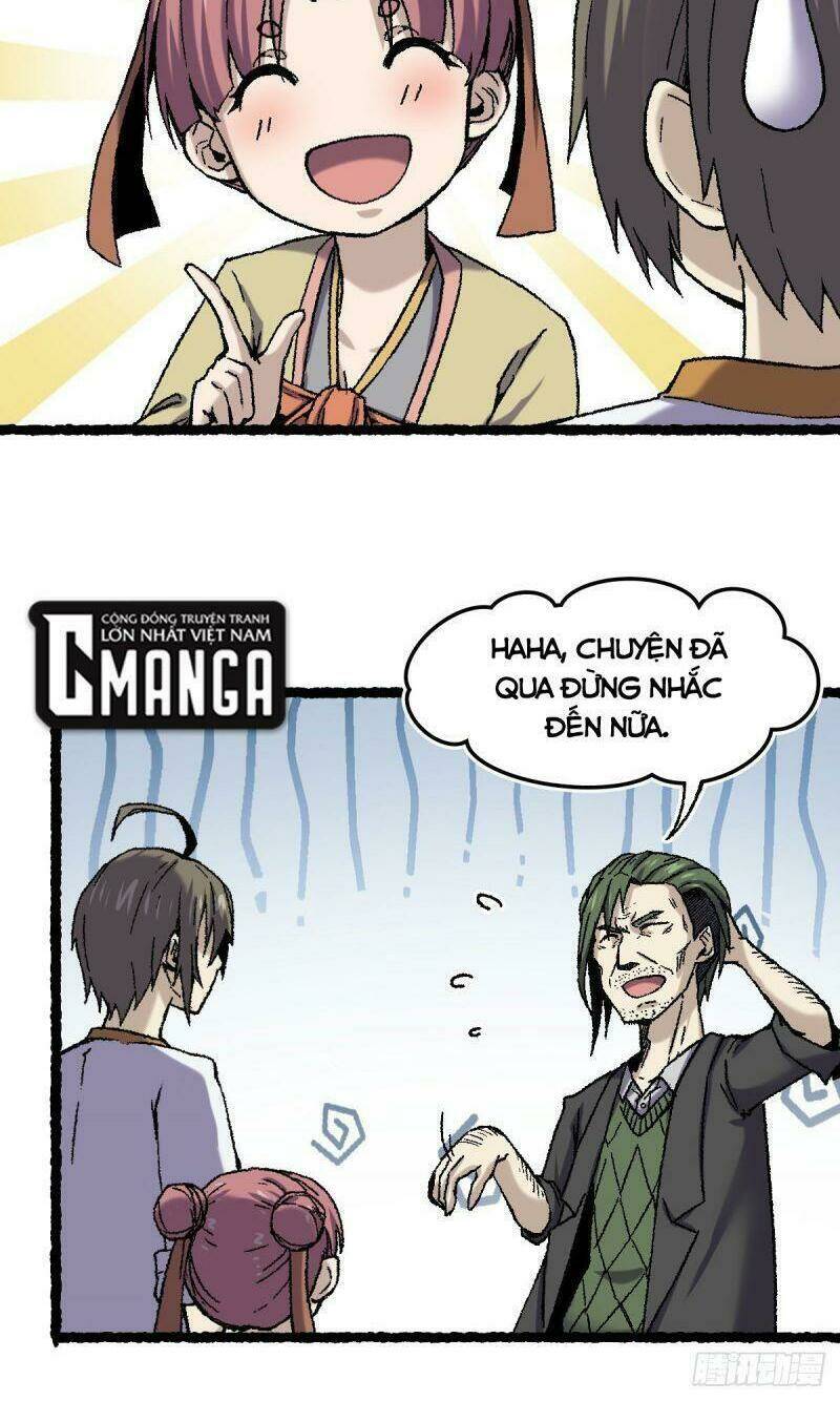 Trang 37